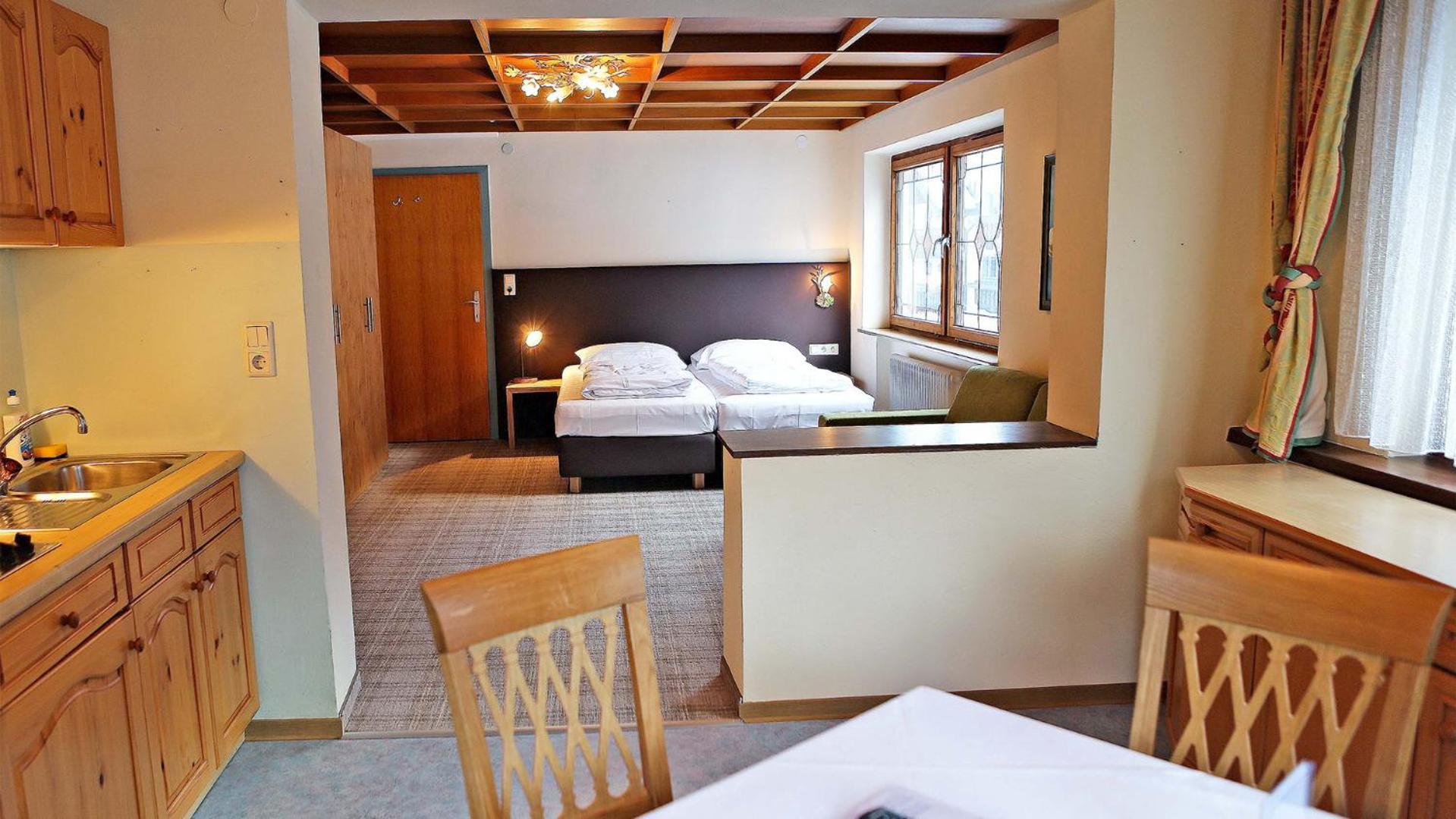 Gasthof Pension Madseiterhof Tux Zewnętrze zdjęcie