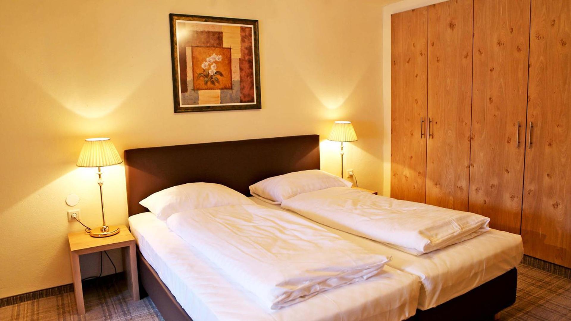 Gasthof Pension Madseiterhof Tux Zewnętrze zdjęcie